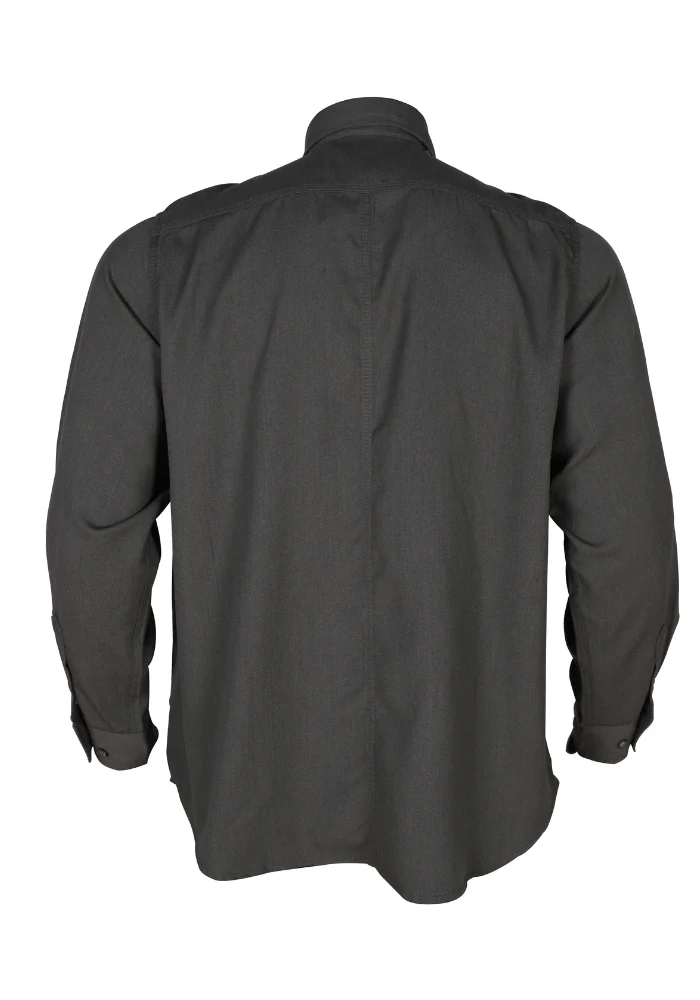 Picture of Forge FR MFRDHAS-03 MEN'S FR WESTEX DH AIR SHIRT